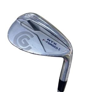 �b�����������������@�q�s�w�@�e�|�e�n�q�f�d�c�@�h�h�@�T�O°�^�P�Q°