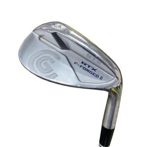 �b�����������������@�q�s�w�@�e�|�e�n�q�f�d�c�@�h�h�@�T�U°�^�P�S°