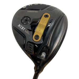 nmnee@`qlriQOQUj@jtqn@Tv