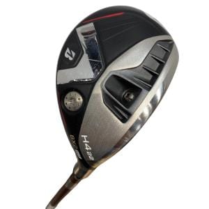 aqhcfdrsnmd@awQ@gs@gS