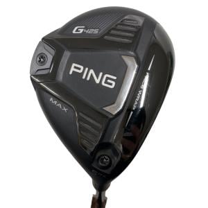 �f�S�Q�T�@�l�`�w�@�T�v