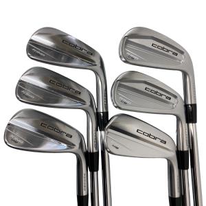 jhmf@enqfdc@ba^laiVo[jiQOQRj@Ur