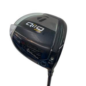 �p���P�O�@�l�`�w�@�@�X°