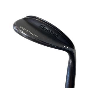 �b�����������������@�q�s�w�|�S�@�u���b�N�T�e���@�T�W°�^�O�X°�@�l�h�c