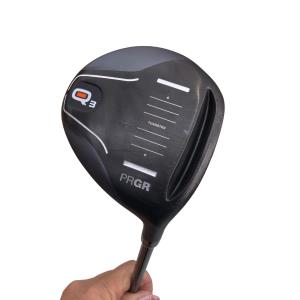 �b�����������@�p�@�R�v