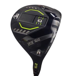 �q�b�@�u�w�@�R�v