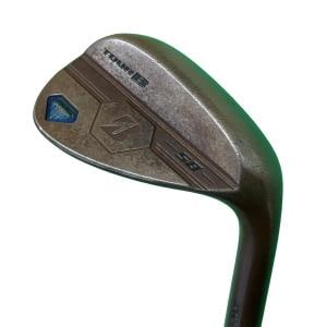 �s�n�t�q�@�a�@�w�v�|�e�@�T�W°