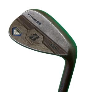 �s�n�t�q�@�a�@�w�v�|�e�@�T�Q°