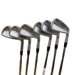 w@enqfdc@rs`qiQOQSj@Ur