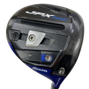 �i�o�w�@�X�O�O�@�P�v