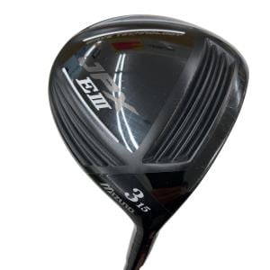 �i�o�w�@�d�h�h�h�@�r�u�@�R�v