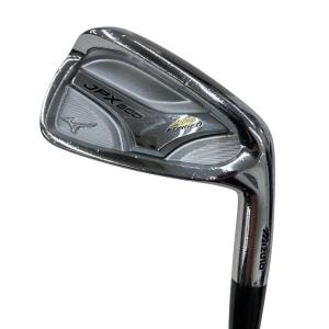 �i�o�w�@�W�O�O�@�`�c�@�e�n�q�f�d�c�@���S