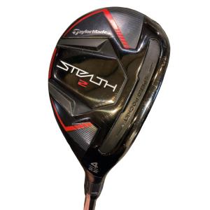 �r�s�d�`�k�s�g�Q�@�t�S