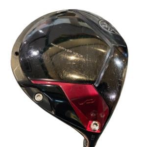 �q�l�w�@�u�c�^�w�i�Q�O�Q�S�j�@�P�O�D�T°