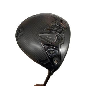 �����������@�c�`�q�j�r�o�d�d�c�@�k�r�@�@�X°