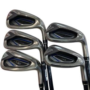 �w�w�h�n�i�Q�O�Q�Q�j�@�T�r