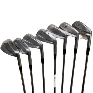 �i���������@�l�s�m�h�h�h�@�o�q�n�@�l�n�c�d�k�@�P�O�r