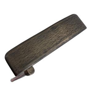 �`�m�r�d�q�@�R