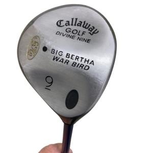 �a�h�f�@�a�d�q�s�g�`�@�v�`�q�@�a�h�q�c�@�@�X�v