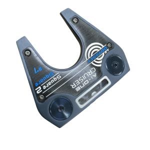 `|nmd@rpt`qd@Q@rpt`qd@V@bqthrdq@RWC`