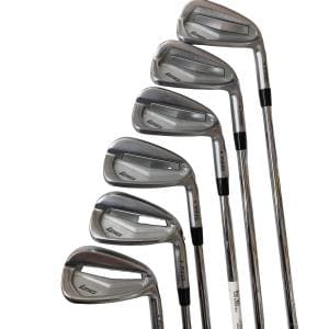 ���Q�P�O�@�U�r