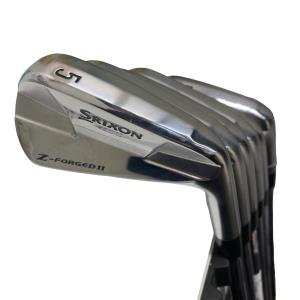 rqhwnm@y|enqfdc@hh@Uri{FU{Zbgj