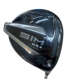 �r�h�l�@�l�`�w�@�@�X°