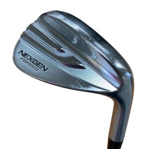 �m�d�w�f�d�m�@�e�n�q�f�d�c�@�v�d�c�f�d�i�Q�O�Q�Q�j�@�S�W°�^�P�O°