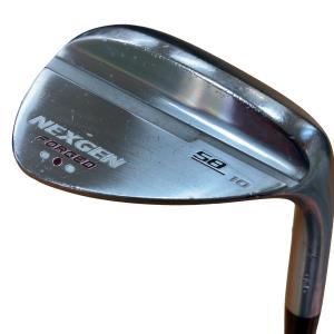 mdwfdm@enqfdc@vdcfd@TW°^PO°