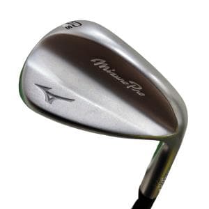 l@o@s|PizCgTej@TO°^OW°@r