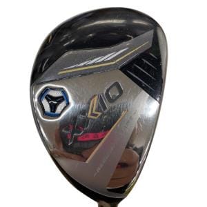 �w�w�h�n�i�Q�O�Q�S�j�@�g�T