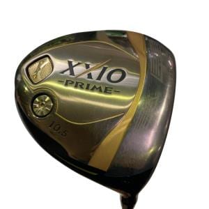 wwhn@oqhldiQOPVj@PODT°