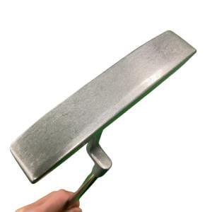 �o�`�k�@�T�@�X�e�����X