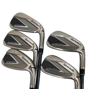 �r�s�d�`�k�s�g�@�@�T�r