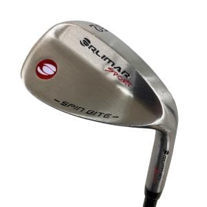 nqkhl`q@ronqs@rohm@ahsd@TQ°