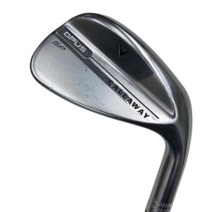 notr@ro@N@SW°^PO°r