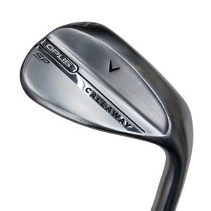 notr@ro@N@TS°^PQ°w