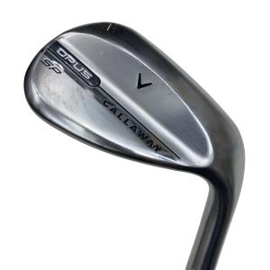 notr@ro@N@UO°^OU°s