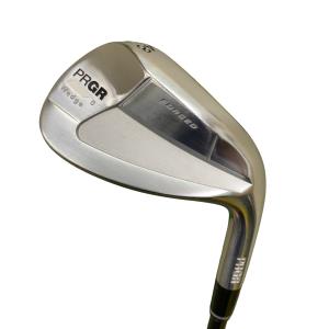 oqfq@O@vdcfd@SW°^OS°