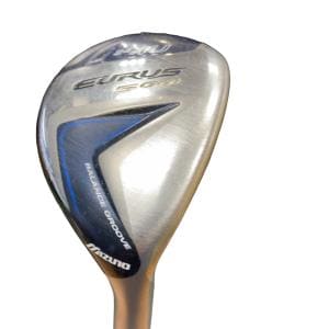 �d�t�q�t�r�@�T�f�n�@�t�S