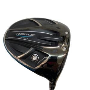 �q�n�f�t�d�@�r�s�`�q�@�@�X�D�T°