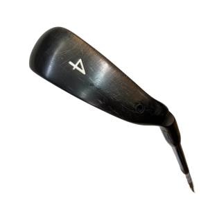 �f�@�b�q�n�r�r�n�u�d�q�@�t�S