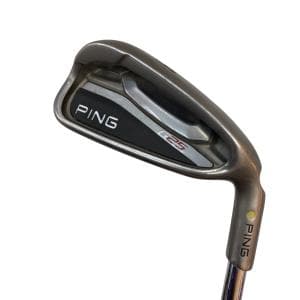 �f�Q�T�@���S