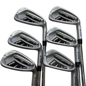 ���Q�O�@�@�U�r