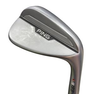 �o�h�m�f�@���P�T�X�@�S�W°�^�P�Q°�@�r