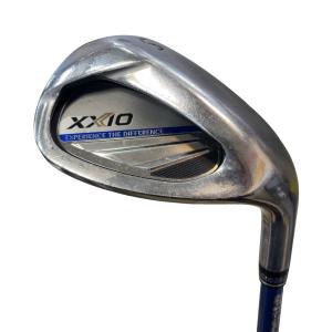 �w�w�h�n�i�Q�O�Q�O�j�@�r�v