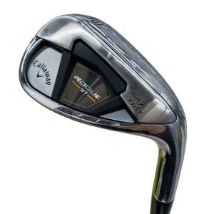 �q�n�f�t�d�@�r�s�@�l�`�w�@�e�`�r�s�@�f�v