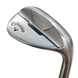 �n�o�t�r�@�N�����@�T�S°�^�P�Q°�r