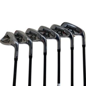 @w@c@ak`bjiQOPOj@@Ur