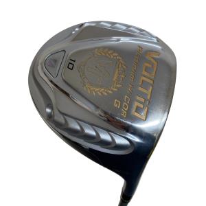 unksn@f@o@g@bnq@PO°iSVC`j